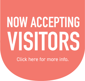 Prairie Grove Health and Rehabilitation, LLC